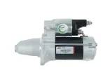 rozrusznik-as-pl-s6062-producent-czesci-as-pl