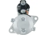 rozrusznik-as-pl-s6062-jakosc-czesci-zgodnie-z-gvo-q-oryginal-z-logo-producenta-czesci-oem-oes