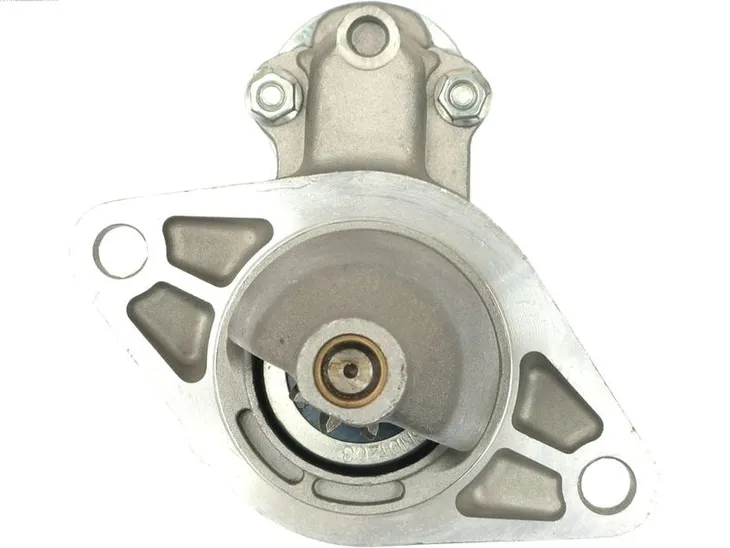 rozrusznik-as-pl-s6062-numer-katalogowy-czesci-s6062