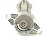 rozrusznik-as-pl-s6062-numer-katalogowy-czesci-s6062