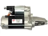 rozrusznik-as-pl-s6062-numer-katalogowy-oryginalu-mitsubishi-m000t30471
