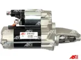rozrusznik-as-pl-s6062-producent-czesci-as-pl-numer-katalogowy-oryginalu-mitsubishi-m000t30471