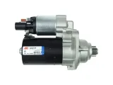 rozrusznik-as-pl-s0501pr-producent-czesci-as-pl