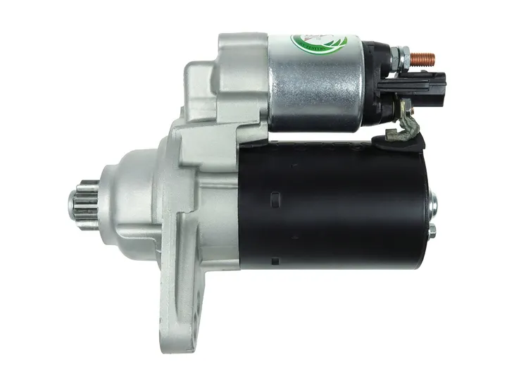 rozrusznik-as-pl-s0501pr-jakosc-czesci-zgodnie-z-gvo-q-oryginal-z-logo-producenta-czesci-oem-oes