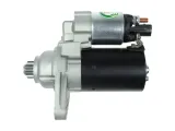 rozrusznik-as-pl-s0501pr-jakosc-czesci-zgodnie-z-gvo-q-oryginal-z-logo-producenta-czesci-oem-oes