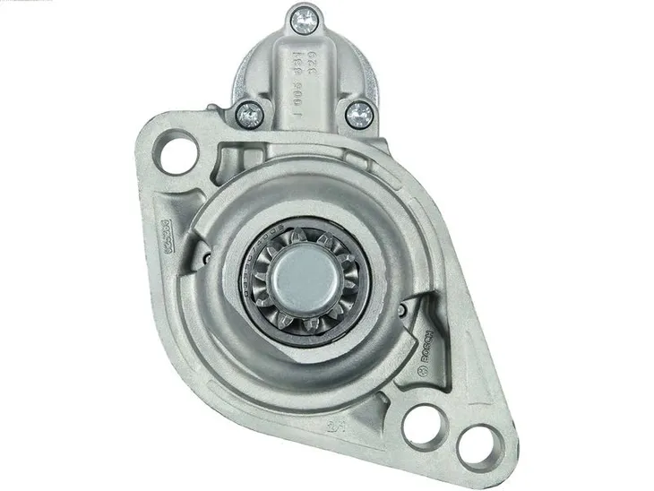 rozrusznik-as-pl-s0501pr-waga-z-opakowaniem-11-kg