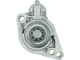 rozrusznik-as-pl-s0501pr-waga-z-opakowaniem-11-kg