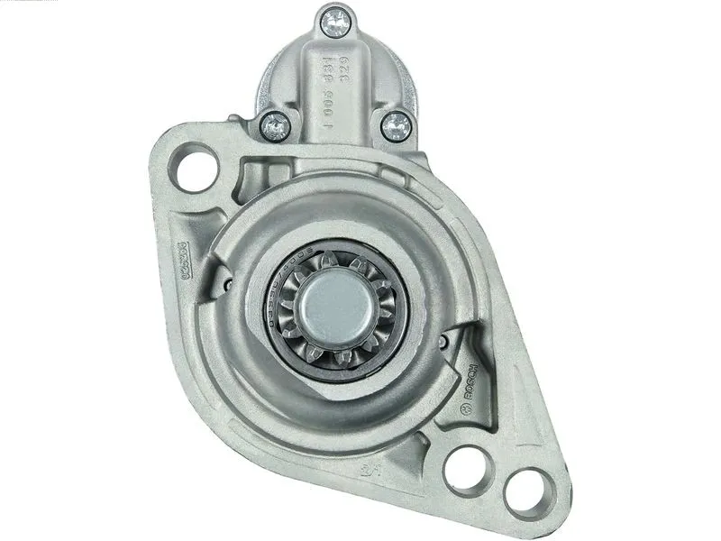 rozrusznik-as-pl-s0501pr-producent-czesci-as-pl