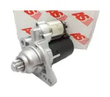 rozrusznik-as-pl-s0501pr-numer-katalogowy-oryginalu-vw-02z911023e