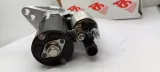 rozrusznik-as-pl-s0501pr-producent-czesci-as-pl-typ-samochodu-autobusy