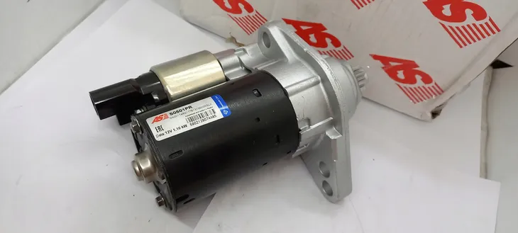 rozrusznik-as-pl-s0501pr-producent-czesci-as-pl-jakosc-czesci-zgodnie-z-gvo-q-oryginal-z-logo-producenta-czesci-oem-oes