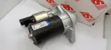 rozrusznik-as-pl-s0501pr-producent-czesci-as-pl-jakosc-czesci-zgodnie-z-gvo-q-oryginal-z-logo-producenta-czesci-oem-oes