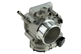 nty-etb-hy-006-korpus-przepustnicy