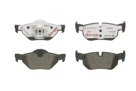 brembo-p-06-038x-zestaw-klockow-hamulcowych-hamulce-tarczowe