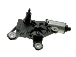nty-esw-au-005-silnik-wycieraczek-tyl