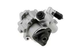 nty-spw-bm-023-pompa-hydrauliczna-uklad-kierowniczy