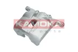 kamoka-jbc0508-zacisk-hamulca-producent-czesci-kamoka