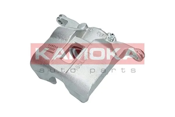 kamoka-jbc0508-zacisk-hamulca-producent-czesci-kamoka