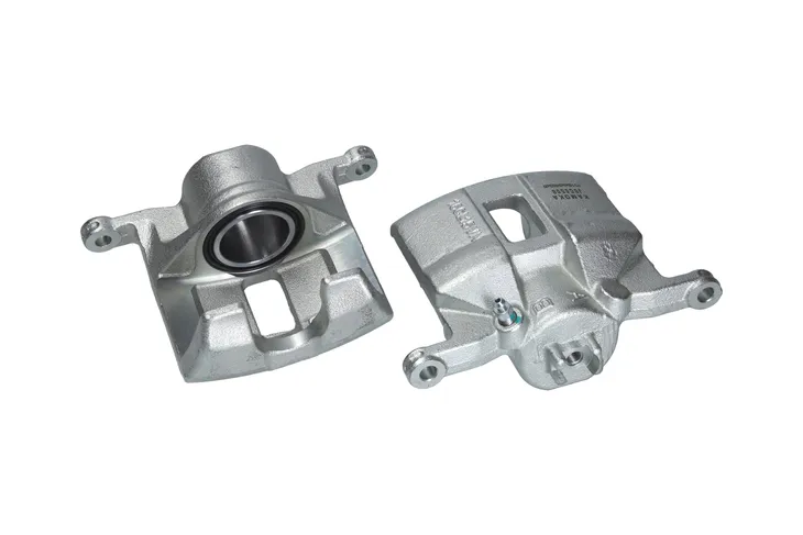 kamoka-jbc0508-zacisk-hamulca-jakosc-czesci-zgodnie-z-gvo-q-oryginal-z-logo-producenta-czesci-oem-oes