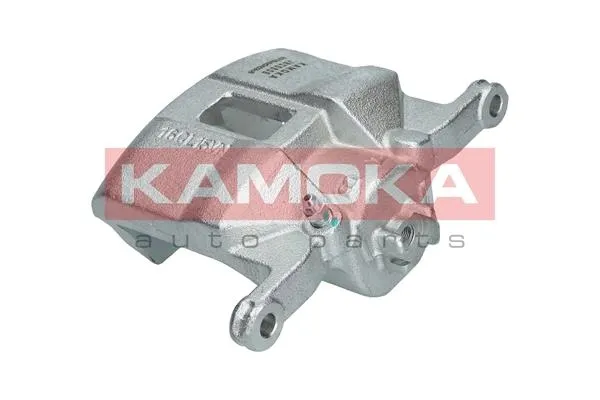 kamoka-jbc0508-zacisk-hamulca-typ-samochodu-samochody-dostawcze