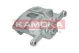 kamoka-jbc0508-zacisk-hamulca-typ-samochodu-samochody-dostawcze