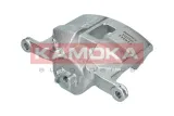 kamoka-jbc0508-zacisk-hamulca-strona-zabudowy-przod-prawa