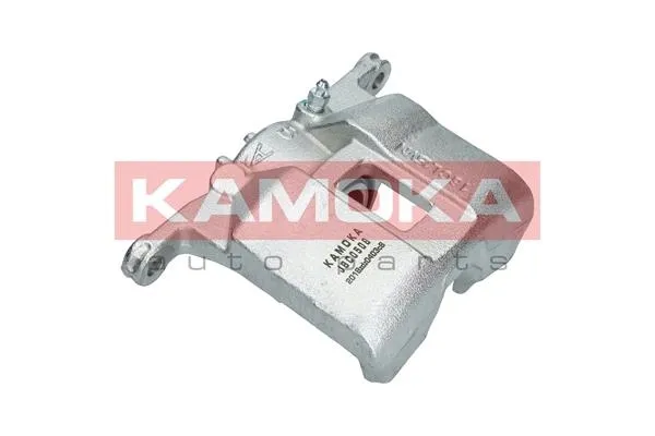 kamoka-jbc0508-zacisk-hamulca-srednica-tloczka-54-mm