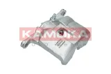 kamoka-jbc0508-zacisk-hamulca-srednica-tloczka-54-mm