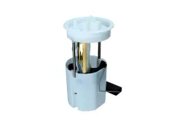 pompa-paliwa-8400059-kamoka