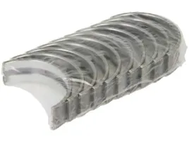 mahle-029-hs-20560-000-zestaw-lozysk-walu-korbowego