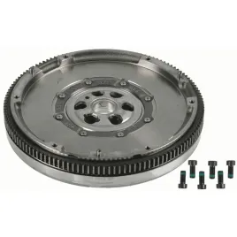 sachs-2294-001-360-kolo-zamachowe