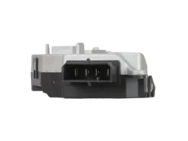 abakus-133-037-006-opornik-wentylator-wewnetrzny