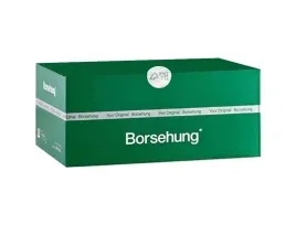 wlacznik-wielofunkcyjny-borsehung-b18078