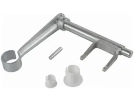 dzwignia-lapa-wysprzeglika-peugeot-206-1-1-1-6
