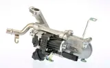 wahler-710944d-modul-agr