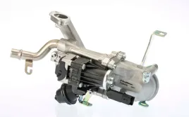 wahler-710944d-modul-agr
