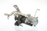 wahler-710944d-modul-agr-producent-czesci-wahler