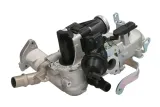 wahler-710944d-modul-agr-typ-samochodu-autobusy