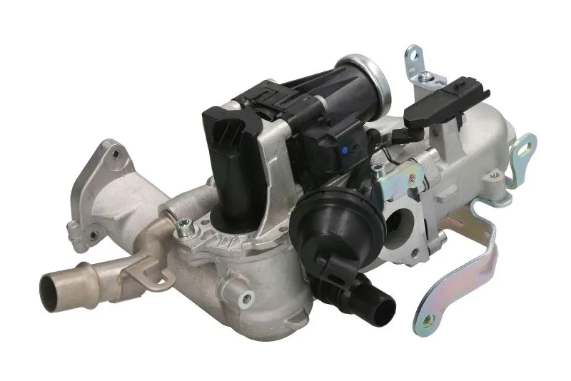 wahler-710944d-modul-agr