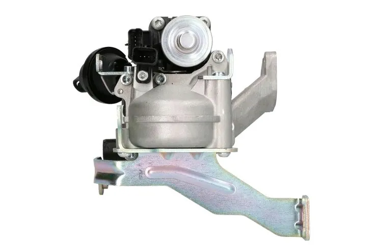 wahler-710944d-modul-agr-typ-silnika-diesel