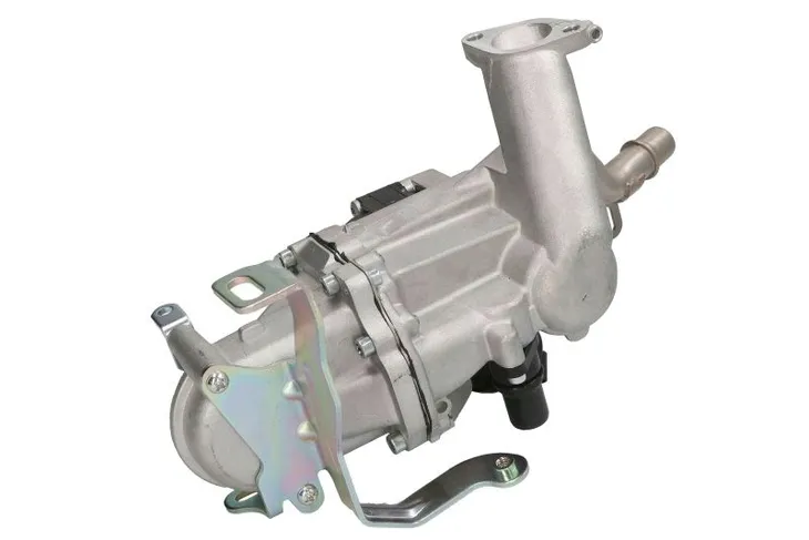 wahler-710944d-modul-agr-numer-katalogowy-oryginalu-citroen-peugeot-1618-ln