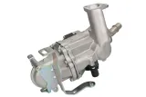 wahler-710944d-modul-agr-numer-katalogowy-oryginalu-citroen-peugeot-1618-ln