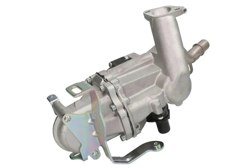 wahler-710944d-modul-agr
