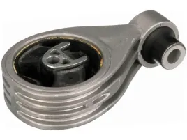 poduszka-silnika-nissan-qashqai-i-1-5-qashqai-i-1-5