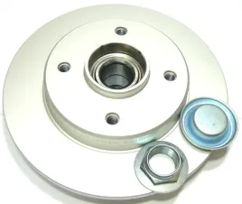 delphi-bg9410rsc-tarcza-hamulcowa