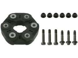 febi-bilstein-43520-przegub-walek-przegubowy