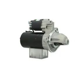 rozrusznik-iveco-2-5-kw-500-555-093-010-psh