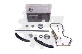 esen-skv-21skv159-zestaw-lancucha-rozrzadu