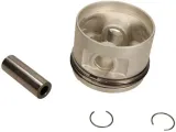 mahle-034-75-02-tlok-producent-czesci-mahle