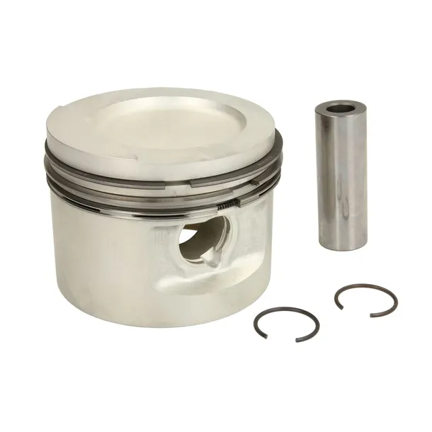 mahle-034-75-02-tlok-typ-silnika-benzyna